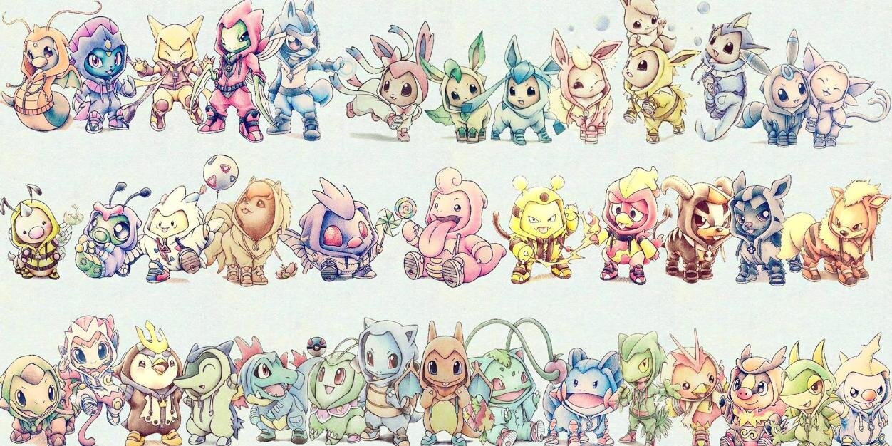 Quenberry's profile banner image