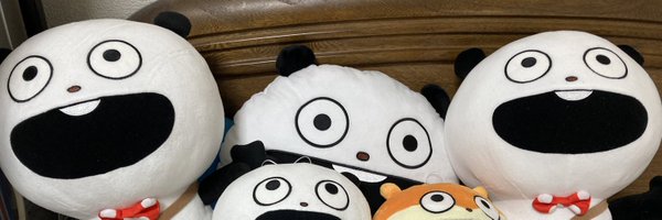 tannokasa9 Profile Banner