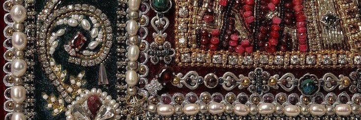 kate's banner