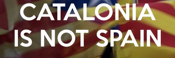 EnricPuigd9629 Profile Banner