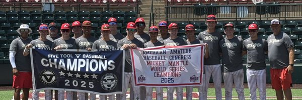 HousttonW5 Profile Banner