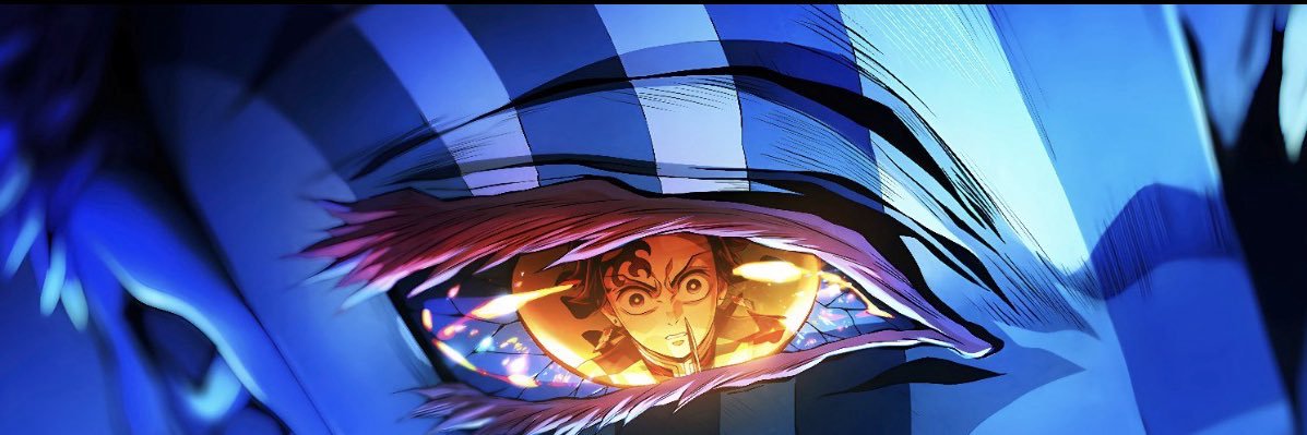 NESTOR1v2's profile banner image
