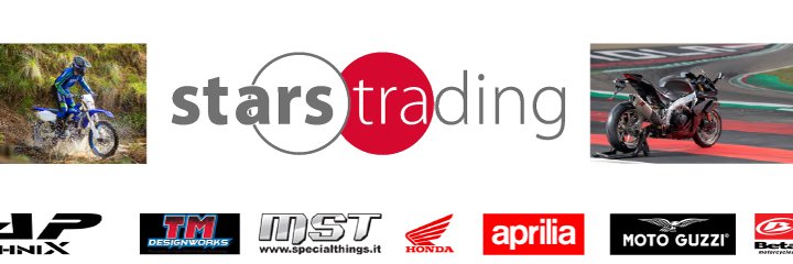 STARSTRADING banner