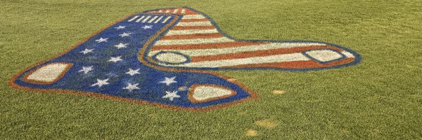 Redsox540 Profile Banner