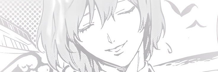 MattisLying's profile banner image