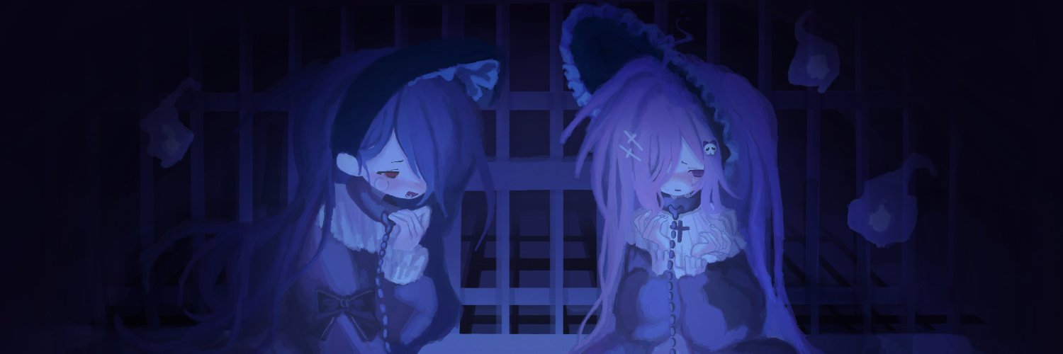 resistia7777's profile banner image