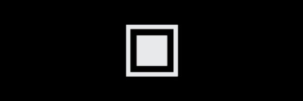 BitBragi Profile Banner