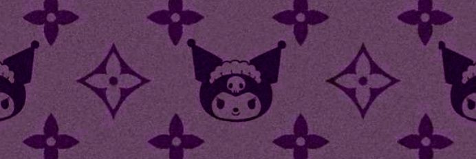 lemons || 🍋 banner