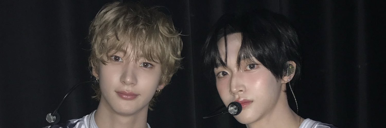 카키's banner