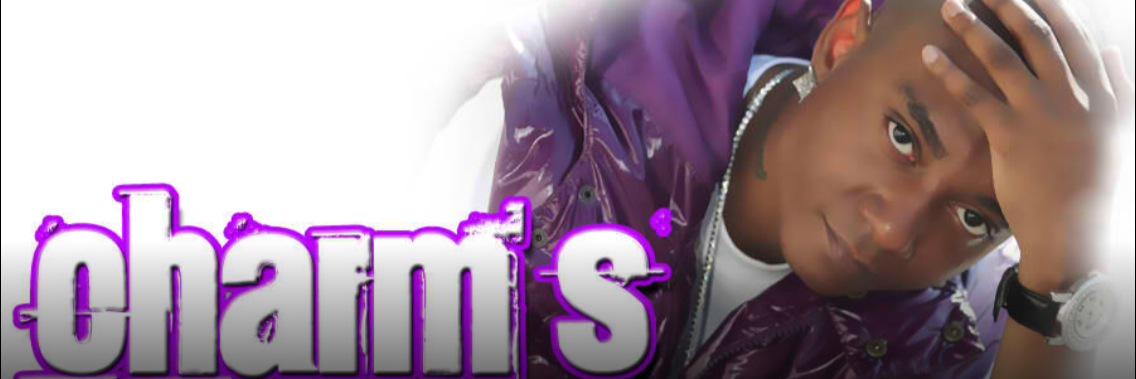 Charms82's profile banner image