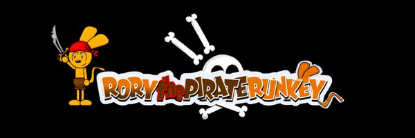 RoryRunkey321 Profile Banner