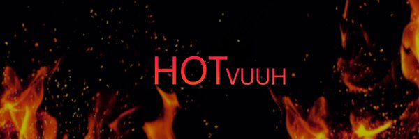 hotvuuh Profile Banner