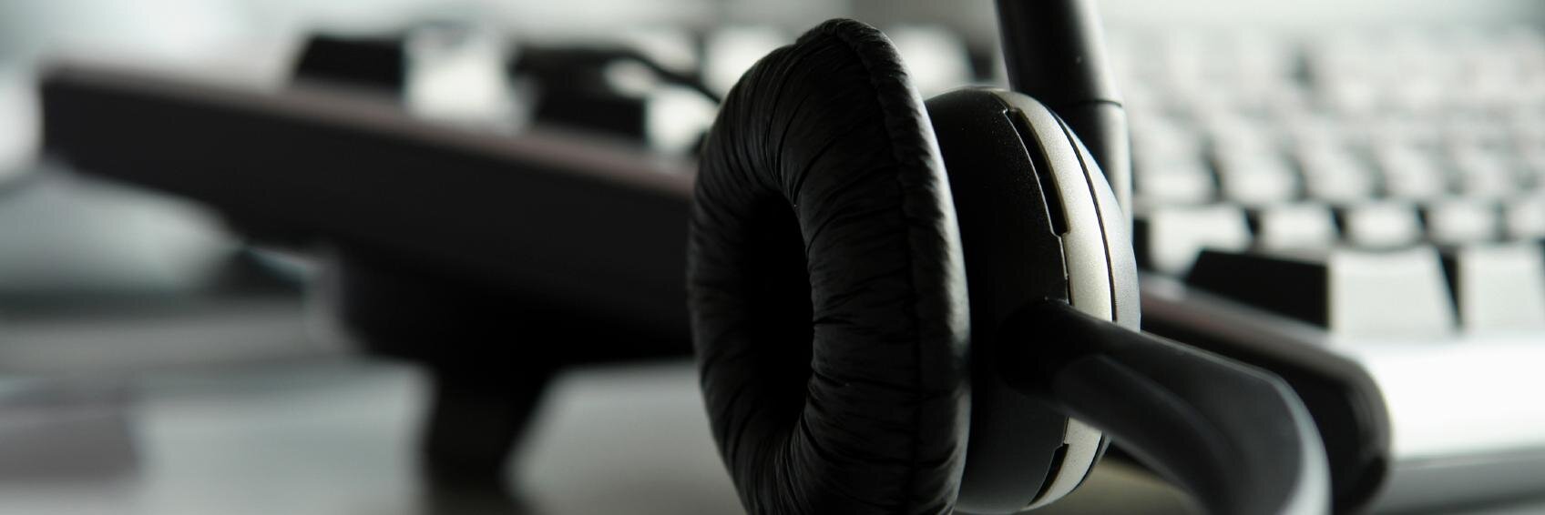 contactcenter's profile banner image
