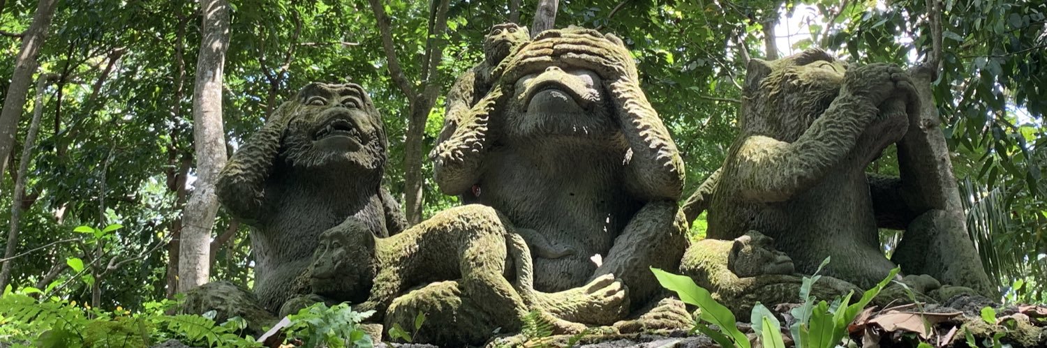 justAndian's profile banner image