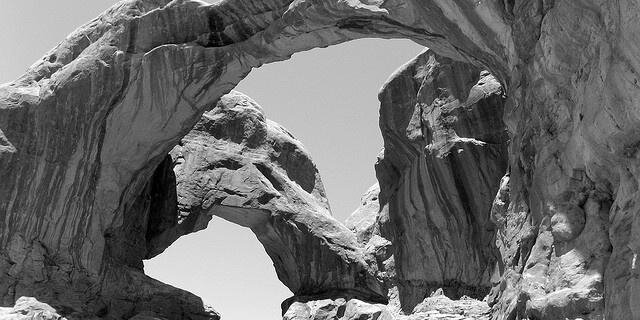 orsinger's profile banner image
