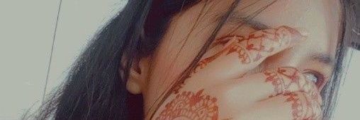 Hiba_381's profile banner image