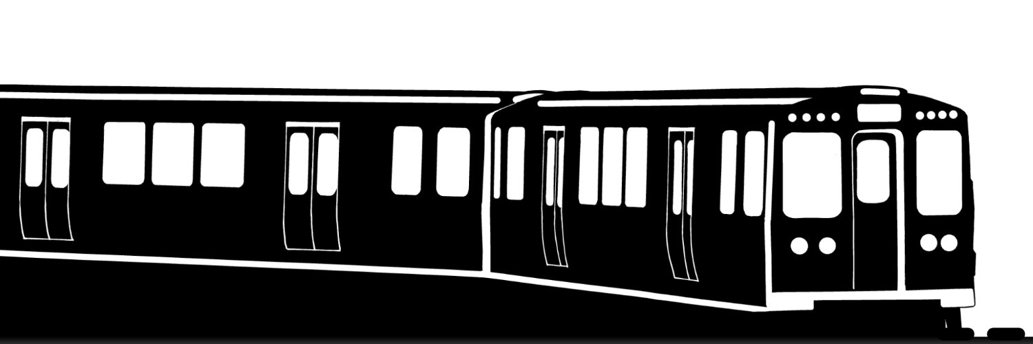 el_tracker_chi's profile banner image
