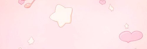 sweetakami's profile banner image