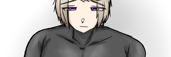 Rukusen_honhon Profile Banner