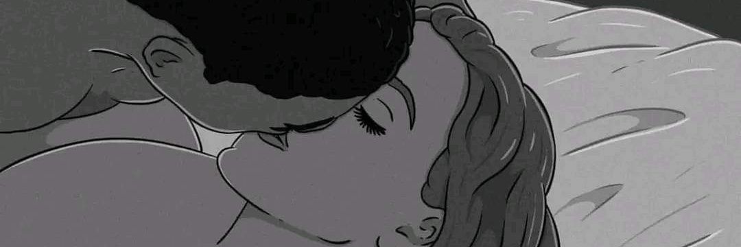 🍑Nalgoncita & Alexis🍆 banner