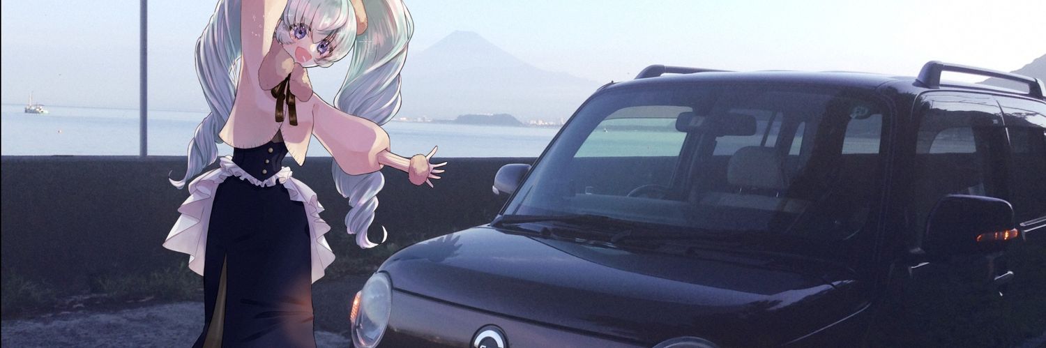 たっくん@6月８〜10日東京 100ｶﾉ三昧 banner