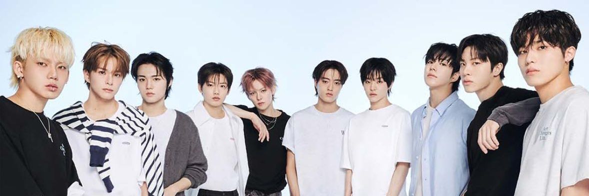 ⊹ ᮫เชาเชา 𐙚 banner