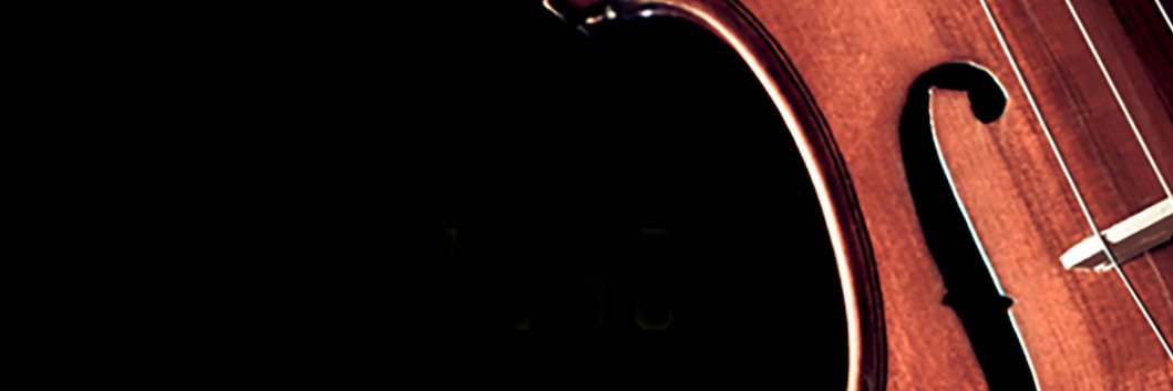 fbso's profile banner image