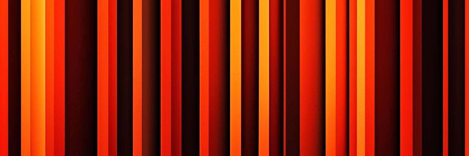 Smokin069's profile banner image