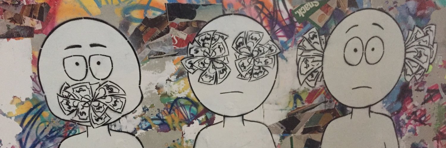 wholeoo's profile banner image