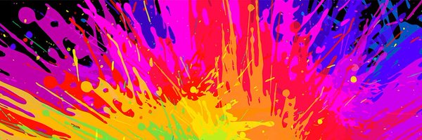 Protocol_Blend Profile Banner