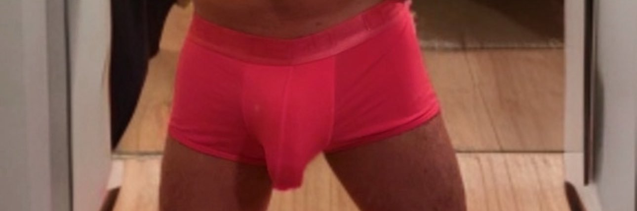 Alan Del Rey banner