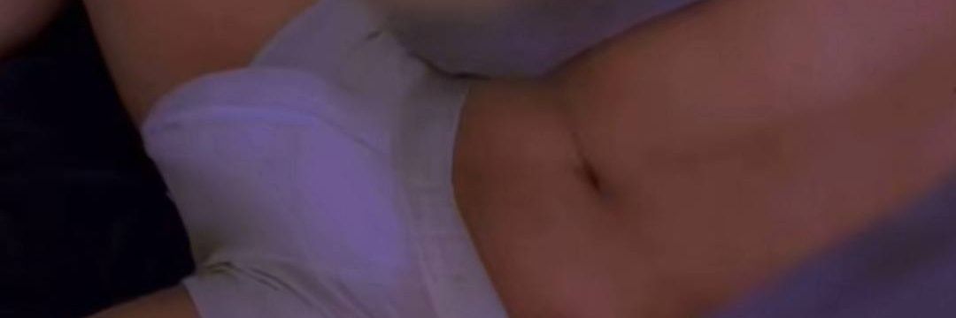 AngelBoyTG's profile banner image