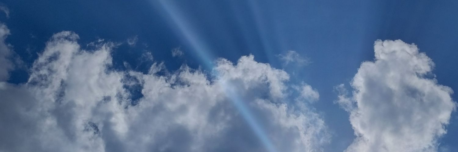 BTootz40's profile banner image