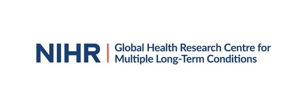 GHRC4MLTC Profile Banner