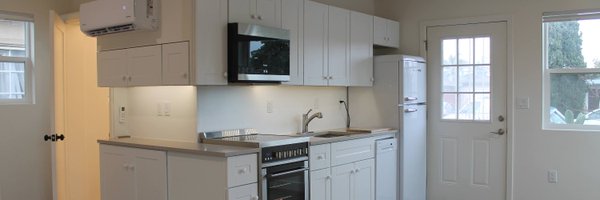 derekouyang Profile Banner