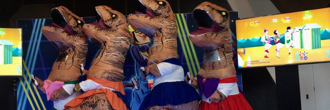 Miner O’ Salt banner