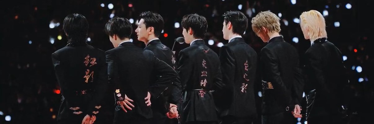 cheri ୨୧ banner