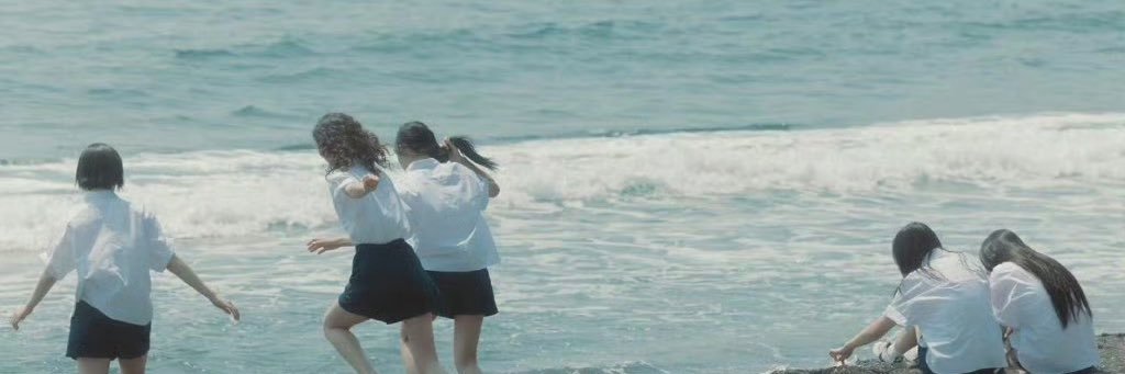葬蛙之家 banner