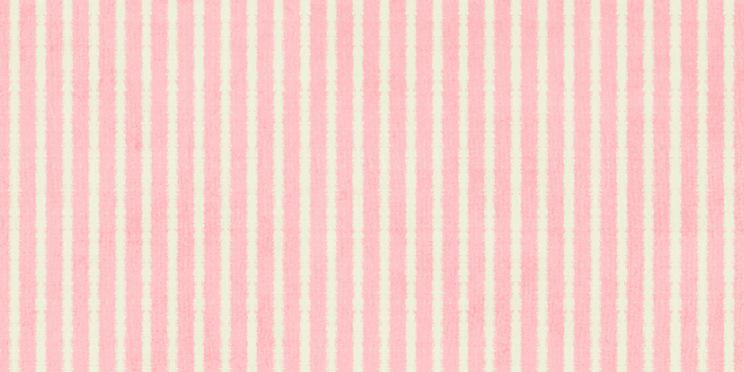 __gigagram's profile banner image