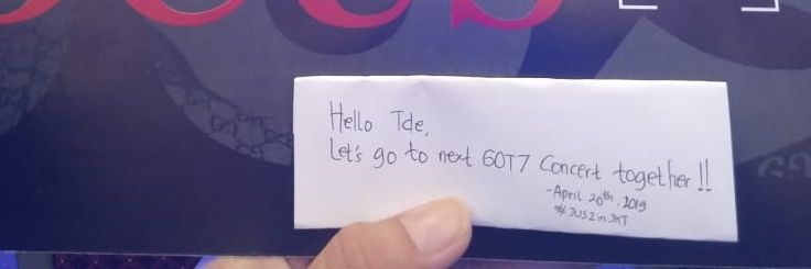 tdeee_'s profile banner image