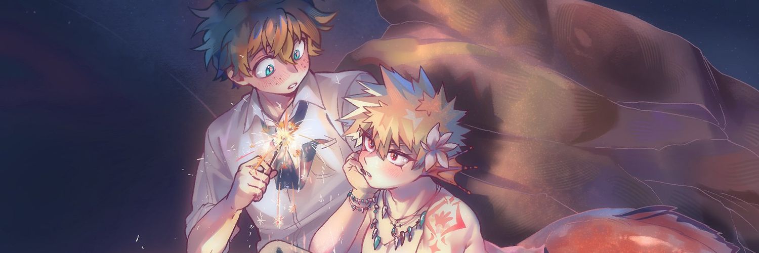 softlmighty's profile banner image