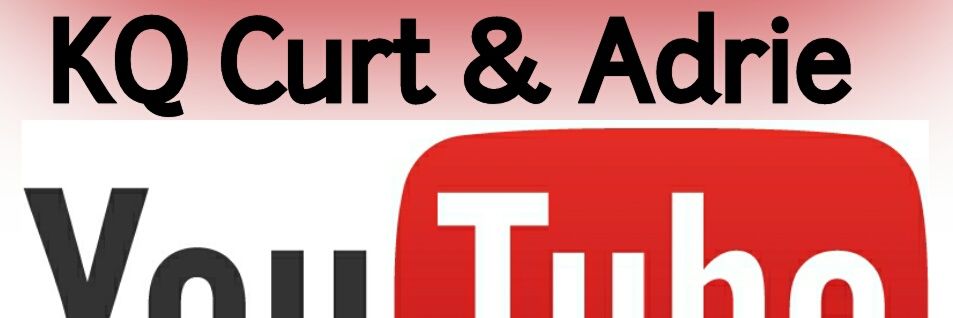 _RedBoneMinaj's profile banner image