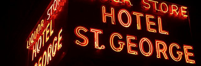 professional hobie brown enthusiast banner