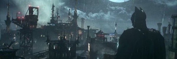 JagsBets Profile Banner