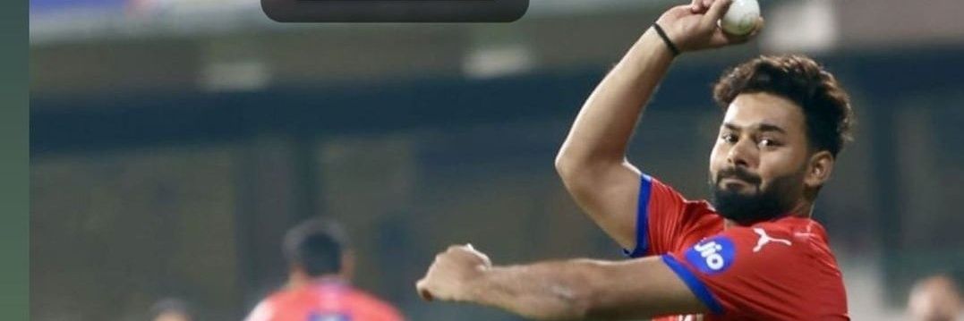 Spidey pant 💙 banner