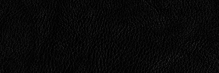 Black Panther banner