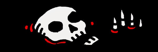 davestauble's profile banner image