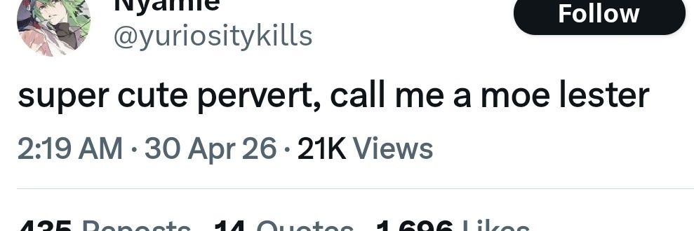 ♠️ banner