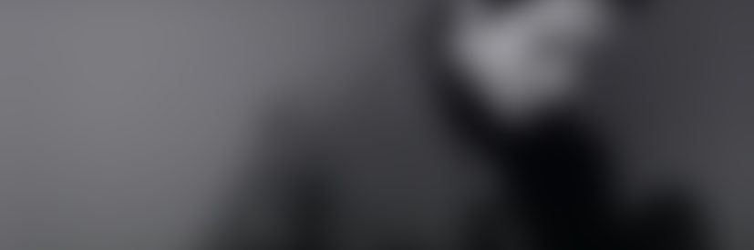🐈‍⬛ banner