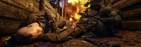 OV_BIX Profile Banner